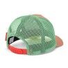 Hello Hossy Pawsome - Cap - Kid's | Hardloop