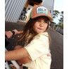 Hello Hossy Pawsome - Cap - Kind | Hardloop