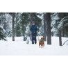 Ruffwear Mt. Hoodie™ Warming Neck Gaiter - Dog gear | Hardloop