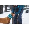 Ruffwear Mt. Hoodie™ Warming Neck Gaiter - Dog gear | Hardloop