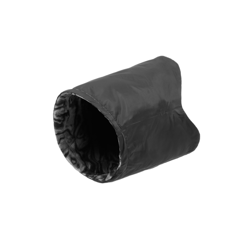 Ruffwear Mt. Hoodie™ Warming Neck Gaiter - Koiran tarvikkeet | Hardloop