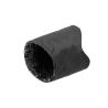 Ruffwear Mt. Hoodie™ Warming Neck Gaiter - Akcesoria dla psa | Hardloop