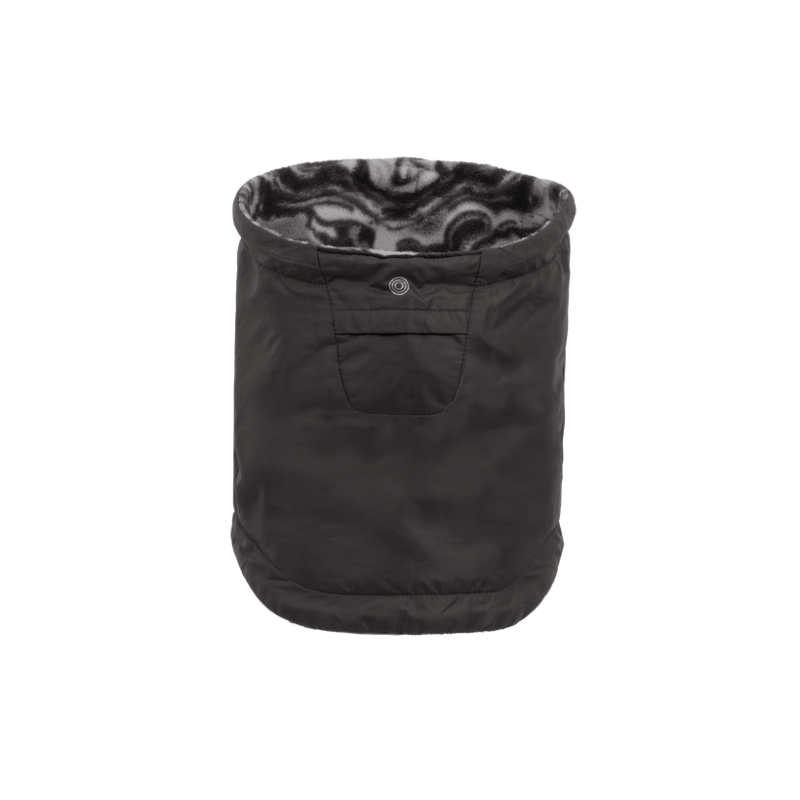 Ruffwear Mt. Hoodie™ Warming Neck Gaiter - Honden accessoires | Hardloop