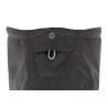 Ruffwear Mt. Hoodie™ Warming Neck Gaiter - Honden accessoires | Hardloop