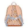 Hello Hossy Flore - Urban rugzak - Kinderen | Hardloop