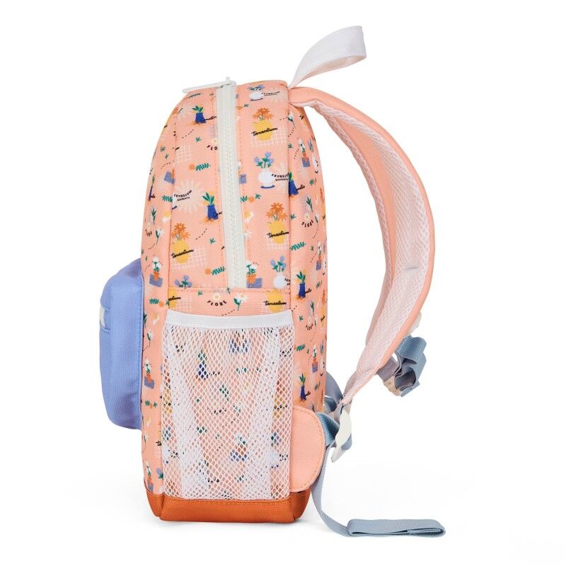 Hello Hossy Flore - Urban backpack - Kids' | Hardloop