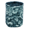 Deep Teal