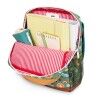 Hello Hossy Smiley - Urban backpack - Kids' | Hardloop