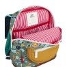 Hello Hossy Smiley - Urban backpack - Kids' | Hardloop