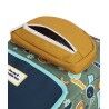Hello Hossy Smiley - Urban backpack - Kids' | Hardloop