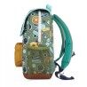 Hello Hossy Smiley - Urban backpack - Kids' | Hardloop