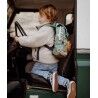 Hello Hossy Smiley - Urban backpack - Kids' | Hardloop