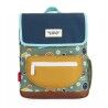 Hello Hossy Smiley - Urban backpack - Kids' | Hardloop