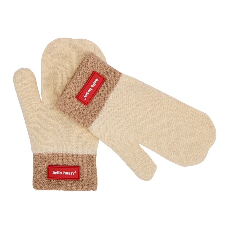 Hotty Sandy - Handschuhe - Kind