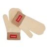 Hello Hossy Hotty Sandy - Gloves - Kid's | Hardloop