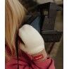 Hello Hossy Hotty Sandy - Handschuhe - Kind | Hardloop