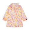 Hello Hossy Unicorn - Poncho | Hardloop