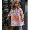 Hello Hossy Unicorn - Poncho | Hardloop