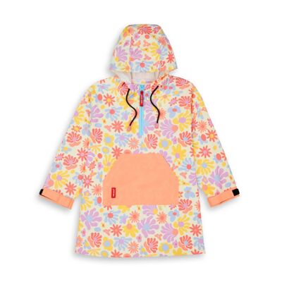 Unicorn - Poncho