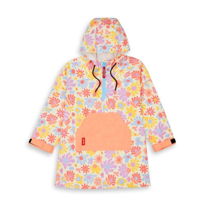 Hello Hossy Unicorn - Regencape | Hardloop