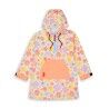 Hello Hossy Unicorn - Regencape | Hardloop
