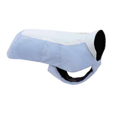 Powder Hound™ Waterproof Insulated Vest - Manteau pour chien