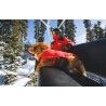 Ruffwear Powder Hound™ Waterproof Insulated Vest - Dog coat | Hardloop