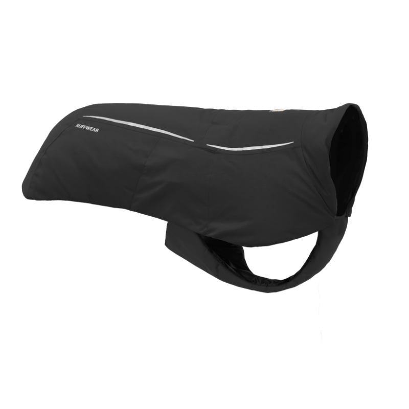 Ruffwear Powder Hound™ Waterproof Insulated Vest - Cappottini per cani | Hardloop