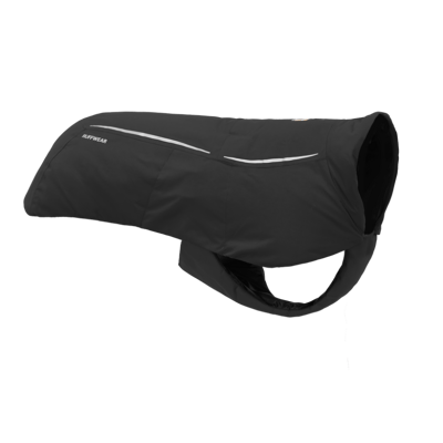 Powder Hound™ Waterproof Insulated Vest - Hundemantel