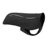 Ruffwear Powder Hound™ Waterproof Insulated Vest - Hondenjas | Hardloop