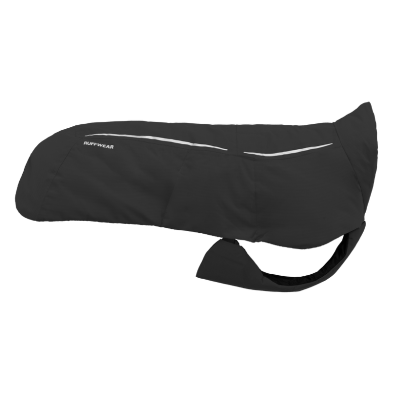 Ruffwear Powder Hound™ Waterproof Insulated Vest - Manteau pour chien | Hardloop