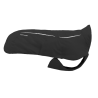 Ruffwear Powder Hound™ Waterproof Insulated Vest - Dog coat | Hardloop