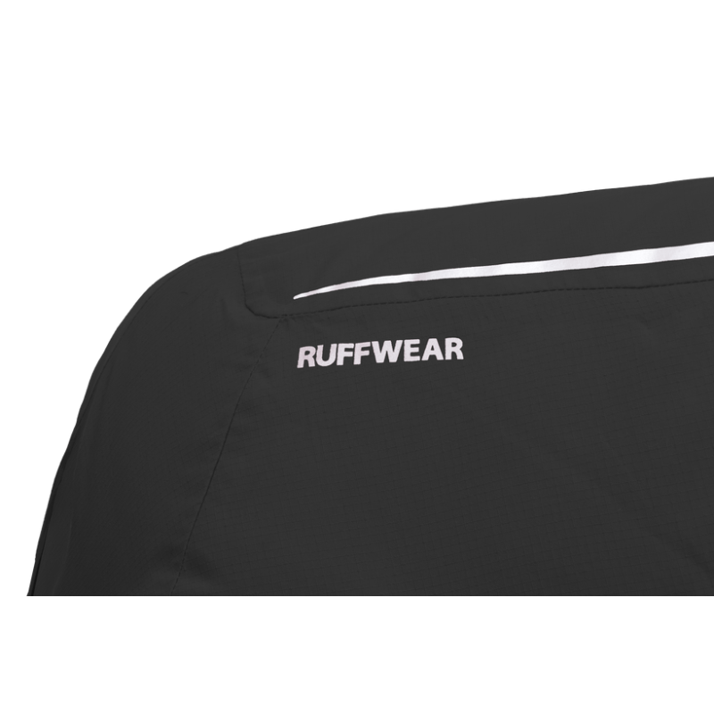 Ruffwear Powder Hound™ Waterproof Insulated Vest - Hondenjas | Hardloop