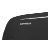 Ruffwear Powder Hound™ Waterproof Insulated Vest - Cappottini per cani | Hardloop