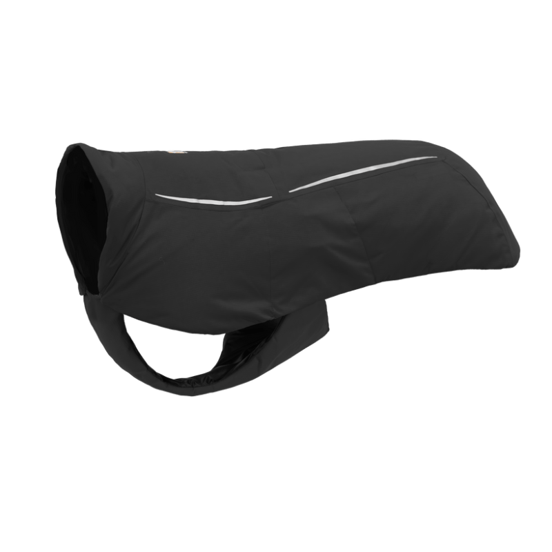 Ruffwear Powder Hound™ Waterproof Insulated Vest - Dog coat | Hardloop
