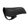 Ruffwear Powder Hound™ Waterproof Insulated Vest - Cappottini per cani | Hardloop