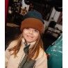 Hello Hossy Flow Polo - Gorro - Niños | Hardloop