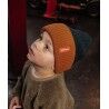 Hello Hossy Flow Polo - Gorro - Niños | Hardloop