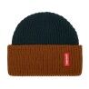 Hello Hossy Flow Polo - Gorro - Niños | Hardloop