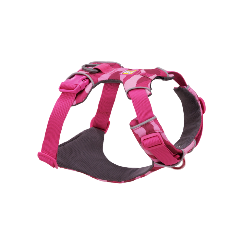 Front Range Harness - Dog harness
