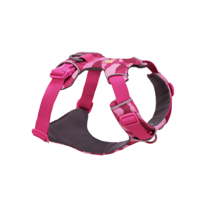Front Range Harness - Uprząż dla psa