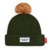 Hello Hossy Color Block Forest - Mütze - Kind | Hardloop