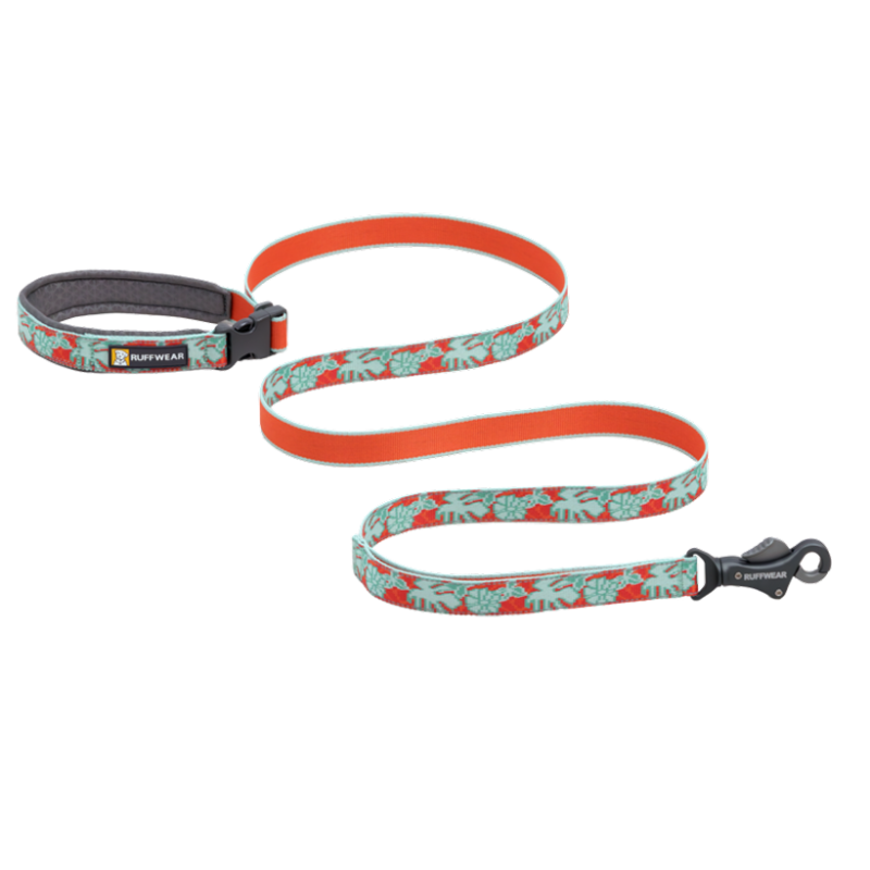 Crag Leash - Koiran hihnat