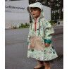 Hello Hossy Unicorn - Regencape | Hardloop