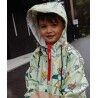 Hello Hossy Unicorn - Regencape | Hardloop