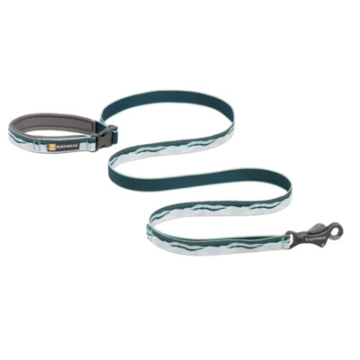 Crag Leash - Laisse pour chien