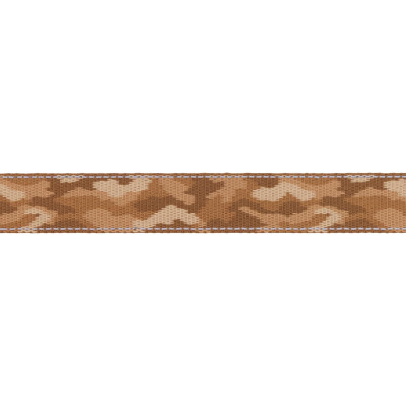 Ruffwear Crag Leash - Dog lead | Hardloop