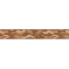 Ruffwear Crag Leash - Dog lead | Hardloop