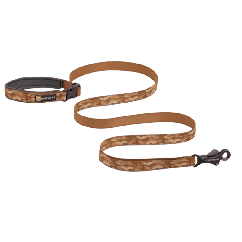 Crag Leash - Guinzagli per cani