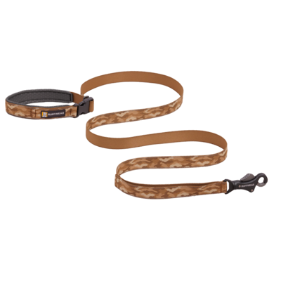 Crag Leash - Koiran hihnat